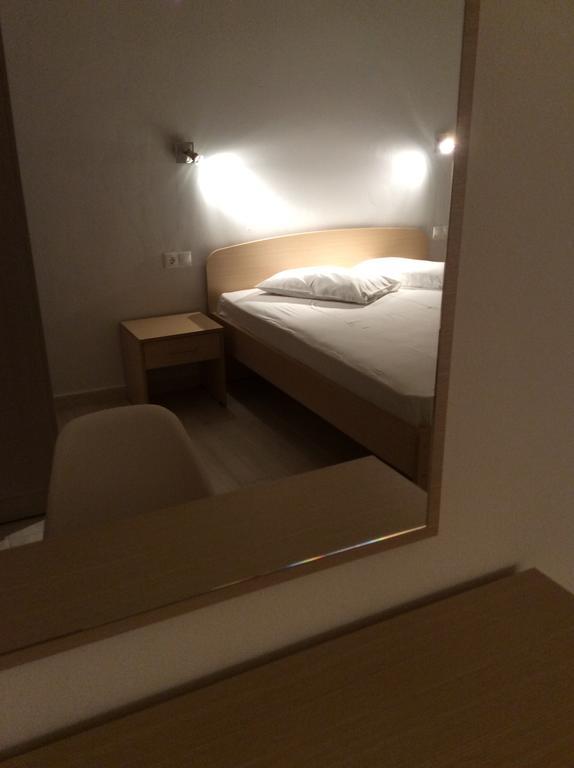 Elena Rooms プラキアス 部屋 写真